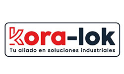 c11-LOGO